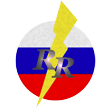 Russian Gadget WebRing